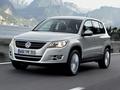 Стекло ФАРЫ Tiguan дорестайлинг (2009-2012г. В.)үшін24 000 тг. в Алматы – фото 2