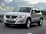 Стекло ФАРЫ Tiguan дорестайлинг. (2009-2012г. В.) за 24 000 тг. в Алматы – фото 2