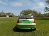 Citroen C3 2004 годаүшін2 000 000 тг. в Алматы – фото 2