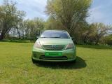 Citroen C3 2004 годаүшін2 000 000 тг. в Алматы