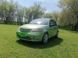 Citroen C3 2004 годаүшін2 000 000 тг. в Алматы – фото 3