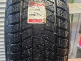 Bridgestone Blizzak DM-V3 255/50 R20 101T за 250 000 тг. в Алматы – фото 5