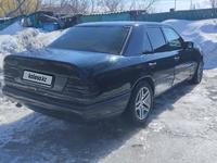 Mercedes-Benz E 320 1994 года за 2 000 000 тг. в Астана