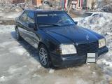 Mercedes-Benz E 320 1994 года за 2 000 000 тг. в Астана – фото 4