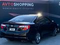 Toyota Camry 2013 года за 9 400 000 тг. в Актобе – фото 4