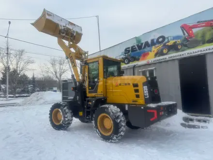 LGZT  LG939 2026 года за 9 486 750 тг. в Усть-Каменогорск