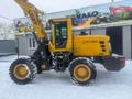 LGZT  LG939 2026 года за 9 486 750 тг. в Усть-Каменогорск – фото 2
