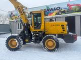 LGZT  LG939 2024 года за 12 400 000 тг. в Усть-Каменогорск – фото 2