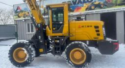 LGZT  LG939 2024 годаfor13 500 000 тг. в Усть-Каменогорск – фото 2