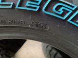 Chao Yang AT SL399 10PR LT265/70 R17 за 72 000 тг. в Актау – фото 4
