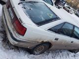 Mazda 626 1989 годаfor590 000 тг. в Астана – фото 4