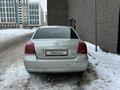 Toyota Avensis 2004 года за 3 900 000 тг. в Астана – фото 3