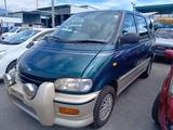 МОРДА НОУСКАТ ПЕРЕДНИЙ БАМПЕР ФАРЫ КАПОТ КРЫЛО NISSAN SERENA C23үшін300 000 тг. в Актобе