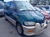 МОРДА НОУСКАТ ПЕРЕДНИЙ БАМПЕР ФАРЫ КАПОТ КРЫЛО NISSAN SERENA C23үшін300 000 тг. в Актобе – фото 2