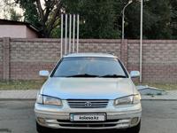 Toyota Camry Gracia 1997 годаүшін3 600 000 тг. в Алматы