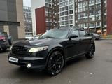 Infiniti FX35 2004 года за 6 000 000 тг. в Астана