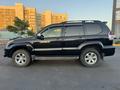 Toyota Land Cruiser Prado 2008 года за 10 200 000 тг. в Актау – фото 9