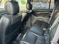 Toyota Land Cruiser Prado 2008 года за 10 200 000 тг. в Актау – фото 18