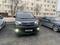 Toyota Alphard 2007 года за 5 000 000 тг. в Актау