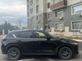 Mazda CX-5 2021 годаүшін15 000 000 тг. в Алматы – фото 4