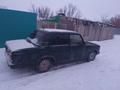 ВАЗ (Lada) 2107 2008 года за 750 000 тг. в Уральск – фото 3