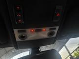 BMW 740 2009 годаүшін7 500 000 тг. в Шымкент – фото 4