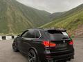 BMW X5 2015 годаfor12 800 000 тг. в Алматы – фото 6