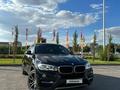 BMW X6 2015 годаүшін22 100 000 тг. в Актобе