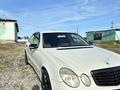 Mercedes-Benz E 350 2007 года за 4 200 000 тг. в Шымкент