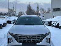 Hyundai Tucson 2024 годаfor16 700 000 тг. в Алматы