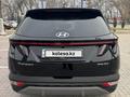 Hyundai Tucson 2020 годаfor16 600 000 тг. в Алматы – фото 5