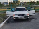 Audi 100 1994 года за 1 900 000 тг. в Астана