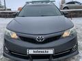 Toyota Camry 2012 годаүшін8 000 000 тг. в Актобе