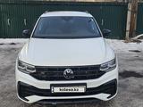 Volkswagen Tiguan 2021 года за 19 000 000 тг. в Астана – фото 5