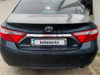 Toyota Camry 2014 года за 5 800 000 тг. в Алматы