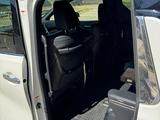 Toyota Alphard 2019 года за 36 500 000 тг. в Алматы – фото 5