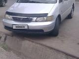 Honda Odyssey 1997 годаfor2 600 000 тг. в Текели