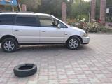 Honda Odyssey 1997 годаfor2 600 000 тг. в Текели – фото 3