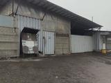 Авторазбор, запчасти б/у и новые! в Усть-Каменогорск – фото 2