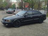 Kia Magentis 2001 годаүшін2 100 000 тг. в Астана – фото 2