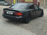 Kia Magentis 2001 годаүшін2 100 000 тг. в Астана