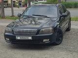 Kia Magentis 2001 годаүшін2 100 000 тг. в Астана – фото 3