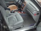 Kia Magentis 2001 годаүшін2 100 000 тг. в Астана – фото 4