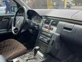 Mercedes-Benz E 430 1998 годаүшін4 000 000 тг. в Тараз – фото 8