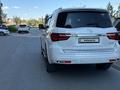Infiniti QX80 2019 года за 23 000 000 тг. в Шымкент – фото 3