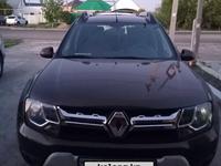 Renault Duster 2015 годаүшін5 700 000 тг. в Уральск