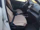 Toyota RAV4 2011 годаүшін6 800 000 тг. в Кызылорда – фото 4