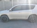 Toyota RAV4 2011 годаүшін6 800 000 тг. в Кызылорда – фото 3