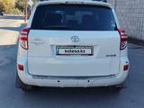 Toyota RAV4 2011 годаүшін6 800 000 тг. в Кызылорда – фото 2