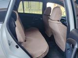 Toyota RAV4 2011 годаүшін6 800 000 тг. в Кызылорда – фото 5
